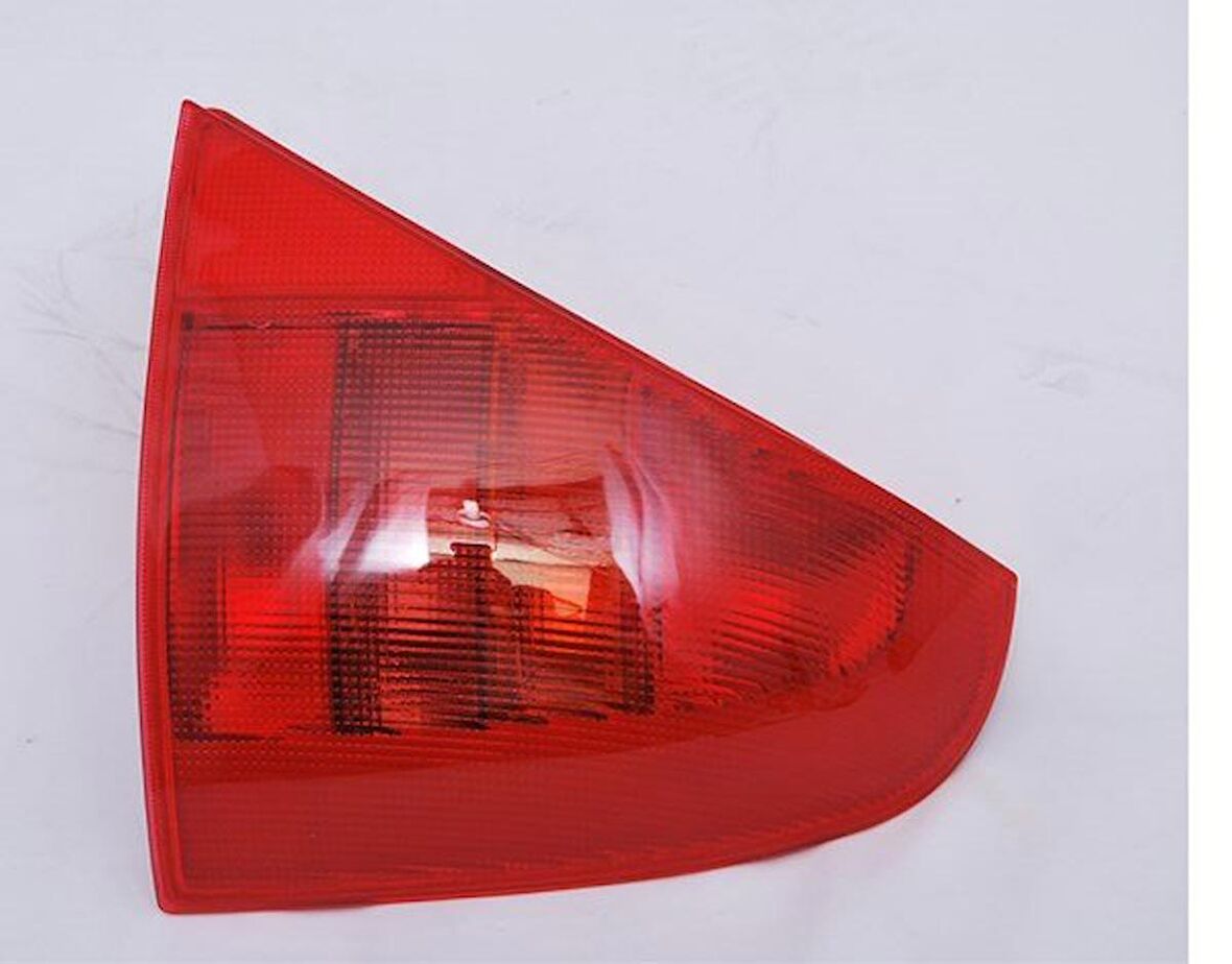 Renault Clio Sol Stop [Cey] (7700410515)